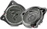 Focal Subwoofere 8" / 20 cm (Pereche) - ISUB MBZ 2