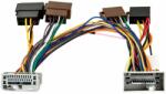 Match Cablu Plug&Play Match PP AC 48 Honda