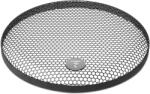 Focal Grilă - SUB 12 GRILLE