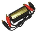 Compotech Separator masa AS 1028