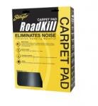 Stinger Insonorizant Auto Stinger Roadkill RKO12