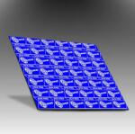 Paramat Pachet insonorizant NVX Pro Paramat PCP1005 - 10 coli