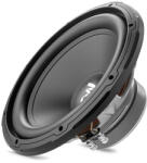 Focal Subwoofer cu bobină dublă de 12" / 30 cm - SUB 12 DUAL