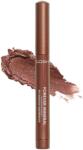 Gosh Copenhagen Forever Mineral Eyeshadow Waterproof 006 Chocolate 1, 4 g