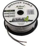 Four Connect Cablu boxe Four Connect, 4-SCM2530, Stage 1, 30 M, 2.5 MM2, OFCA