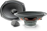 Focal Set de difuzoare cu 2 căi 6x9 - ISU 690