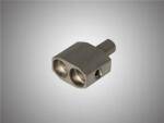 For-X Distribuitor de curent / Terminal pentru amplificator ForX BTA 00 0/1AWG
