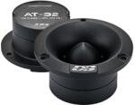 deaf bonce Tweetere auto Deaf Bonce Apocalypse AT-32, 75mm, 35W RMS, 4Ω, set 2 tweetere