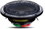 STEG Difuzoare auto Steg MSS 3, 110mm, 70W RMS, 4Ω, set 2 difuzoare