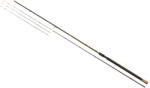 EnergoTeam Concourse Light Feeder Bot - 3, 3m (EF-16700-330)
