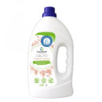 CLEANNE Környezetbarát Marokkó varázsa öblítő 1.5 liter (5999887764431)
