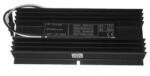 ACV Transformator Auto RID 30A 24V-12V