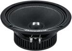 deaf bonce Difuzoare auto Deaf Bonce Hannibal HM-8E+ set componente, 200mm, 85W RMS, 4Ω, set 2 difuzoare
