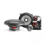 Focal Set de difuzoare cu 2 căi 5" / 13 cm - 130 AS