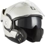 Nox Premium SPINNER 2026 sisak, fehér - XS (M140-2769-XS)