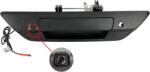 ACV Camera marșarier ACV 771000-6076 Toyota Hilux