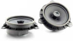 Focal Difuzoare coaxiale 6½" / 16, 5 cm (pereche) - IC TOY 165