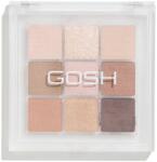 Gosh Copenhagen Eyedentity 007 Be Honey 8 g