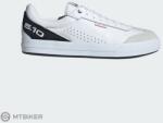 Five Ten Sleuth DLX 2 cipő, cloud white/cloud white/core black (UK 8)