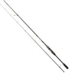 RYOBI Zauber Pergetőbot - 2, 03m - 2-10g (EF-RY156-203)