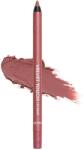 Gosh Velvet Touch Lipliner Waterproof 010 Summer Tan 1 ml