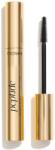 Gosh Peptide Lenght Expert Mascara