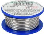Cynel forrasztóón 2 mm, 100 g (76881)