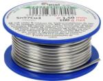 Cynel forrasztóón 1, 5 mm, 100 g (76880)