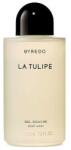 Byredo La Tulipe Gel de duș pentru femei Tester Femei 225 ml
