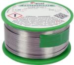 Cynel forrasztóón ólommentes, 1 mm, 250 g (76853)