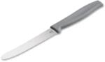 Böker Кухненски нож Boker Manufaktur Sandwich Knife Grey, сив (03BO014)