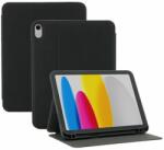 MOBILIS ELEMENT protective case for iPad 11" (11th gen) - iPad 10.9" (10th gen) fekete 068021 (068021)