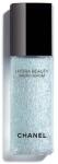 CHANEL Hydra Beauty Micro Serum Ser hidratant reechilibrant 30 ml