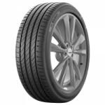 KLEBER Anvelopa vara Kleber Dynaxer HP5 215/65 R17 99V