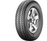 Vredestein Anvelopa vara Vredestein Srint Classic 205/70/R15 96W