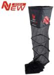 Nytro Silverfish Pro Halhordó - 4m (Y0900027)