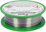 Cynel forrasztóón ólommentes, 0, 7 mm, 100 g (76851)