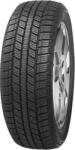 Tristar Anvelope Tristar Snowpower VAN 165/70R14C 89/87R Iarna (5420068669493)