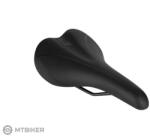 FORCE Lila női nyereg, 153 mm (150 - 159 mm)