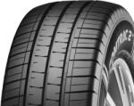 Vredestein Anvelopa vara Vredestein Comtrac 2+ 215/60 R16C 103/101T -