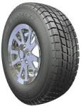 Starmaxx Anvelope Starmaxx PROWIN ST950 225/70R15C 112R (8680830029529)
