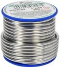 Cynel forrasztóón 2, 5 mm, 250 g (76884)