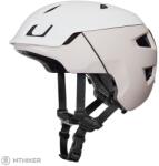 Mammut Haute Route sisak, white/savannah (51-55 cm)