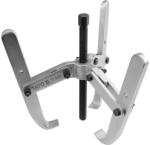 Yato csapágylehúzó 3 karos, 305 mm (YT-2523)