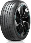 Hankook Anvelopa vara Hankook iON evo IK01 Sound Absorber EV 245/40 R20 99Y XL