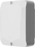 Ajax Doza de legatura Ajax Case C, 2 sloturi, tamper, compatibil LineSupply, alb (67828.186.WH)