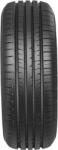 Gremax Anvelope Gremax Capturar CF19 225/45R18 95W Vara (6956647613711)