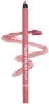 Gosh Velvet Touch Lipliner Waterproof 008 Shy Plum 1 ml
