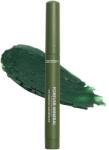 Gosh Copenhagen Forever Mineral Eyeshadow Waterproof 019 Matt Olive Green 1, 4 g