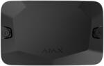 Ajax Doza de legatura Ajax Case A, 1 slot, tamper, 106 x 168 x 56 mm, negru (CASEFIBRA(B)-63139)
